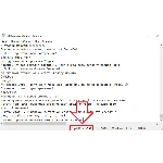 2000 фраз со стримов (бэттинг/гэмблинг) РУ