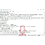 3000 фраз со стримов (бэттинг/гэмблинг) РУ