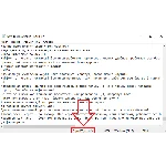 4000 фраз со стримов (бэттинг/гэмблинг) РУ