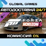 Forza Horizon 5 2010 Porsche 911 SC DLC STEAM 🚀