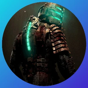 Origin✅dead space аккаунт+Почта