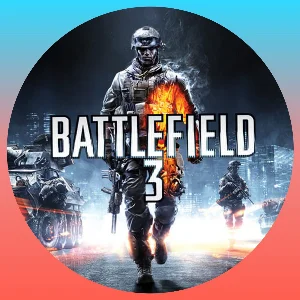 Origin✅Battlefield 3 аккаунт+Почта