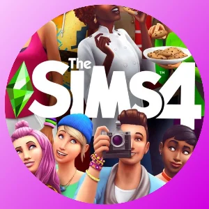 Origin✅The Sims 4 аккаунт+Почта