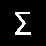 Рефералы💫 Sigma Σ⚡@sigmatonbot