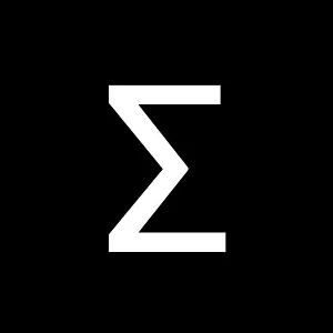 Рефералы💫 Sigma Σ⚡@sigmatonbot