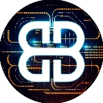 Рефералы🔥 Blombard⚡@Blombard_com_bot