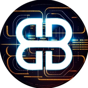 Рефералы🔥 Blombard⚡@Blombard_com_bot