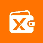 Рефералы🔥 UXUY Wallet⚡@UXUYbot