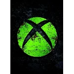 ✅СОЗДАНИЕ АККАУНТА MICROSOFT ✅| XBOX | ЛЮБОЙ РЕГИОН🌍