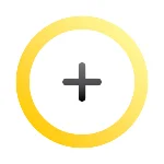 📷 500 Stories Инстаграм Cторис PRO iPhone ios AppStore