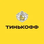 ⚡️ Т БАНК Тинькофф БАНК iPhone ios AppStore НУЖЕН ПК