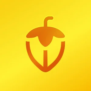 Рефералы🌰 Nuts Farm⚡@nutsfarm_bot