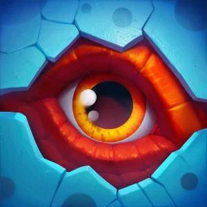 Рефералы🥚 Drago Evolution⚡@DragoEvolution_bot