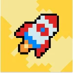 Рефералы🌖 To The Moon⚡@PoPPtothemoon_bot