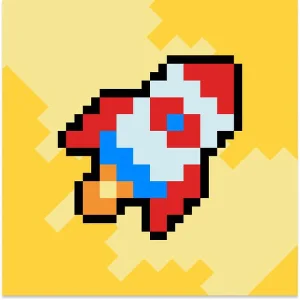 Рефералы🌖 To The Moon⚡@PoPPtothemoon_bot