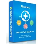 360 Total Security Premium -  1 Месяц | 1 ПК