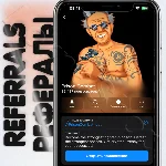 Prison Combat | 🚬 РЕФЕРАЛЫ 💨 @PrisonCombat_bot