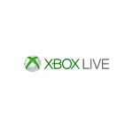 🔴Карта Xbox Live Gift Card 10/15/20/25/50/100 $ США🔴