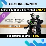 MK1: Noob Saibot DLC STEAM 🚀АВТО💳0%