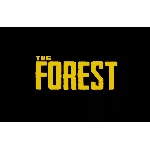 🔥The Forest💥PS5/PS4💥ТУРЦИЯ/УКРАИНА🔥