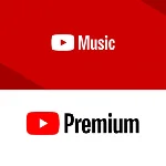 🔥 12-МЕСЯЧНАЯ ПОДПИСКА YOUTUBE PREMIUM НЕТ ВХОДА🔥