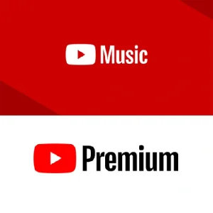 🔥 12-МЕСЯЧНАЯ ПОДПИСКА YOUTUBE PREMIUM НЕТ ВХОДА🔥