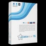 ✳️ UpdateStar Premium Edition 🔑 лицензия ключ, код