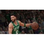 🔴NBA 2K25 STANDARD EDITION XBOX ONE/X|S КЛЮЧ🔴