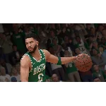 🔴NBA 2K25 ALL-STAR EDITION XBOX ONE/X|S КЛЮЧ🔴