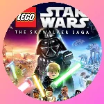 (Epic) Star Wars: The Skywalker Saga аккаунт + почта