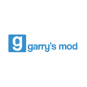 ✅Garry´s Mod • RU/UA/KZ ⚡ АВТО