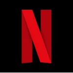 Netflix Premium  ULTRA HD 🔥 АККАУНТ 1 МЕСЯЦ 🔥