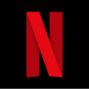 Netflix Premium  ULTRA HD 🔥 АККАУНТ 1 МЕСЯЦ 🔥