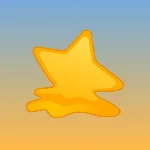 Рефералы🌠 Emoji⚡@webemoji_bot