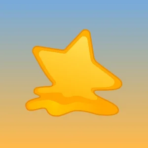 Рефералы🌠 Emoji⚡@webemoji_bot