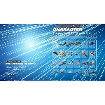 FORTNITE🎮42+ СКИНОВ АККАУНТА |OG DOMINION BAT| + ПОЧТА