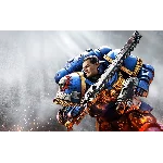 ✅ Warhammer 40,000: Space Marine 2 •RU/UA/KZ⚡АВТО