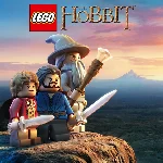 ПРОДАМツXBOX💚 LEGO® The Hobbit™