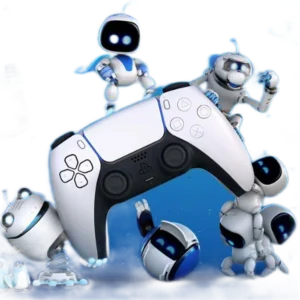 💠 Доплата за товар продавца Proshka_BY_Plati  💠