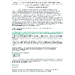 ЭБ 1255.18 (декабрь 2024) 2 группа до и выше 1000В