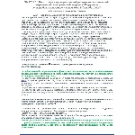 ЭБ 1257.18 (декабрь 2024) 3 группа до и выше 1000В