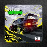 Ключ Need for Speed Unbound PC [EA App] РФ + ВСЕ СТРАНЫ