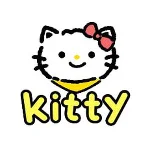 Рефералы🐈‍⬛Kitty⚡@KittyOfficialBot