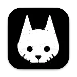 ⚡ Stray Стрей AppStore Mac
