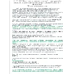 A.1 ПБ 115.26 Основы ПБ (январь 2025)