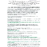 Б.7.1 ПБ 2010.3 (декабрь 2024)