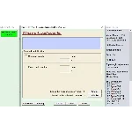 Сброс Epson L810 L850 Adjustment Program
