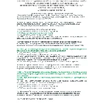 Б.9.3 ПБ 2022.3 (декабрь 2024)