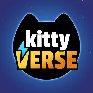 Рефералы😼KittyVerse⚡@kittyverse_ai_bot