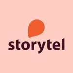 🔥STORYTEL 🔥 ПРЕМИУМ 1 МЕСЯЦ 🔥✅Личный кабинет✅
